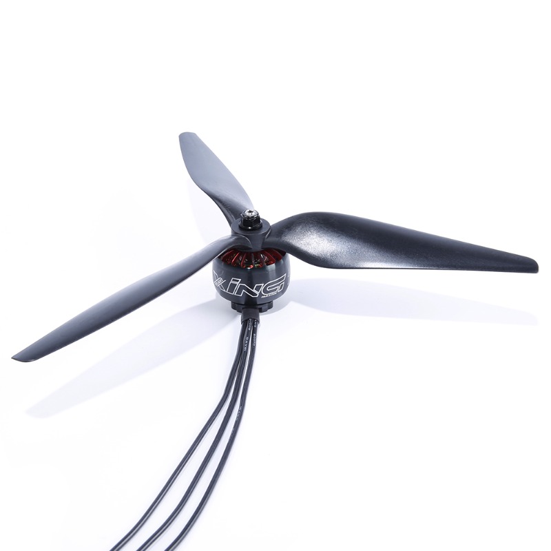 HQ Prop Carbon Fiber Propeller – обзор и цена Fpv Drone Propeller