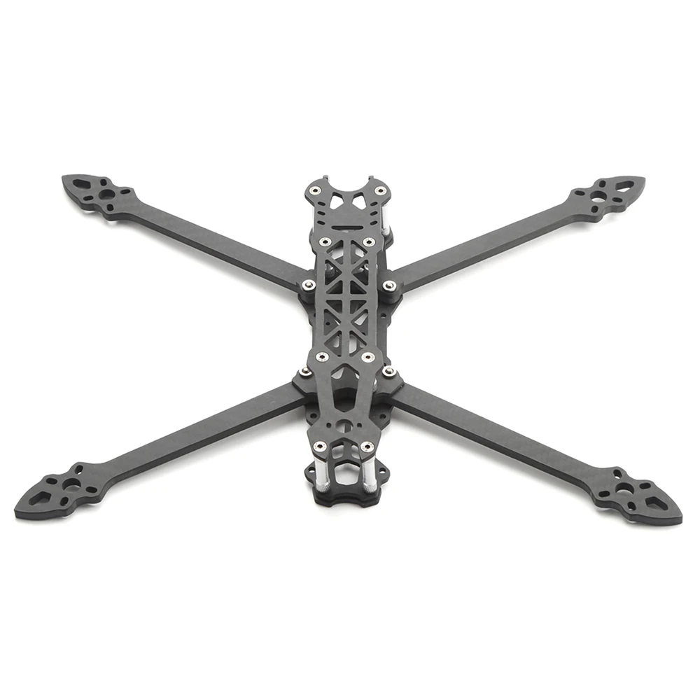 9IMOD Mark4 7 inch/8 inch FPV  – обзор и цена Fpv Drone Tool Kit