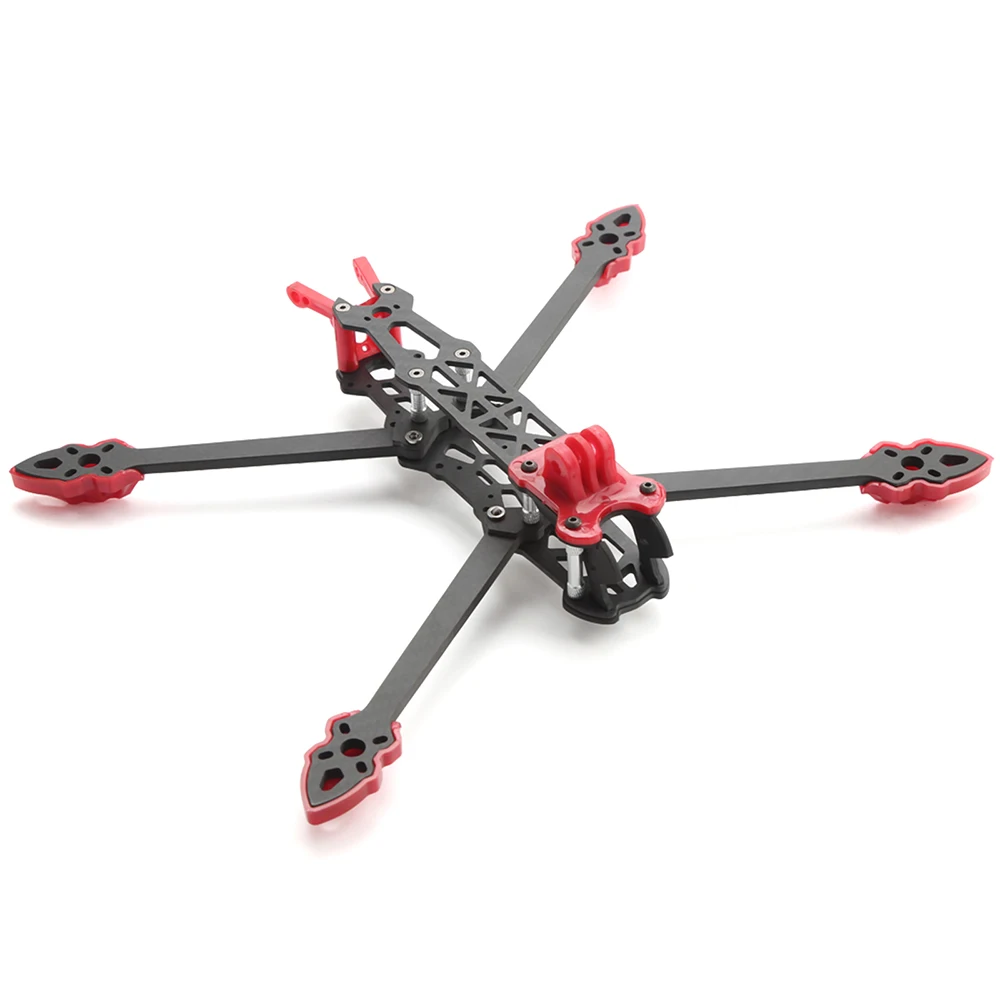 9IMOD Mark4 7 inch/8 inch FPV  – обзор и цена Fpv Drone Tool Kit