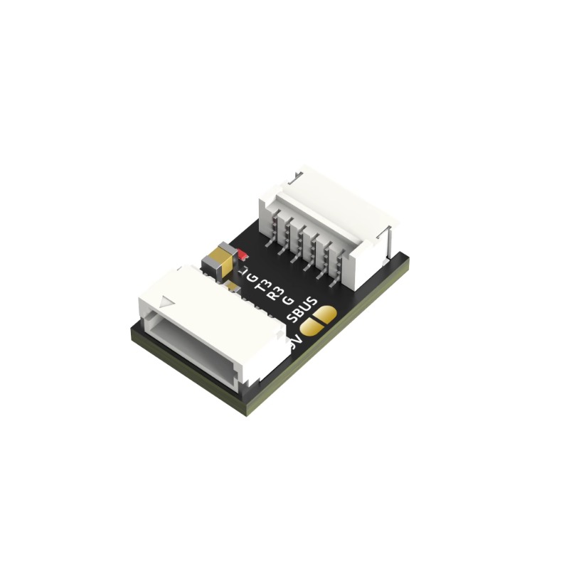 SpeedyBee F405 AIO Flight Cont – обзор и цена Fpv Drone Flight Controller