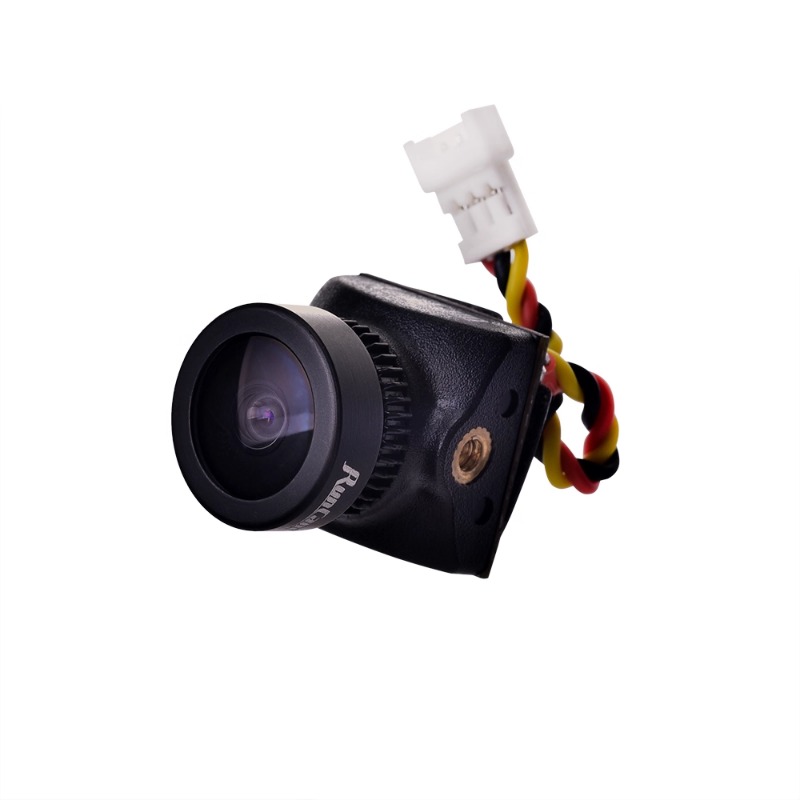 RunCam Nano2 HD Camera 14MM NT – обзор и цена Fpv Drone Camera