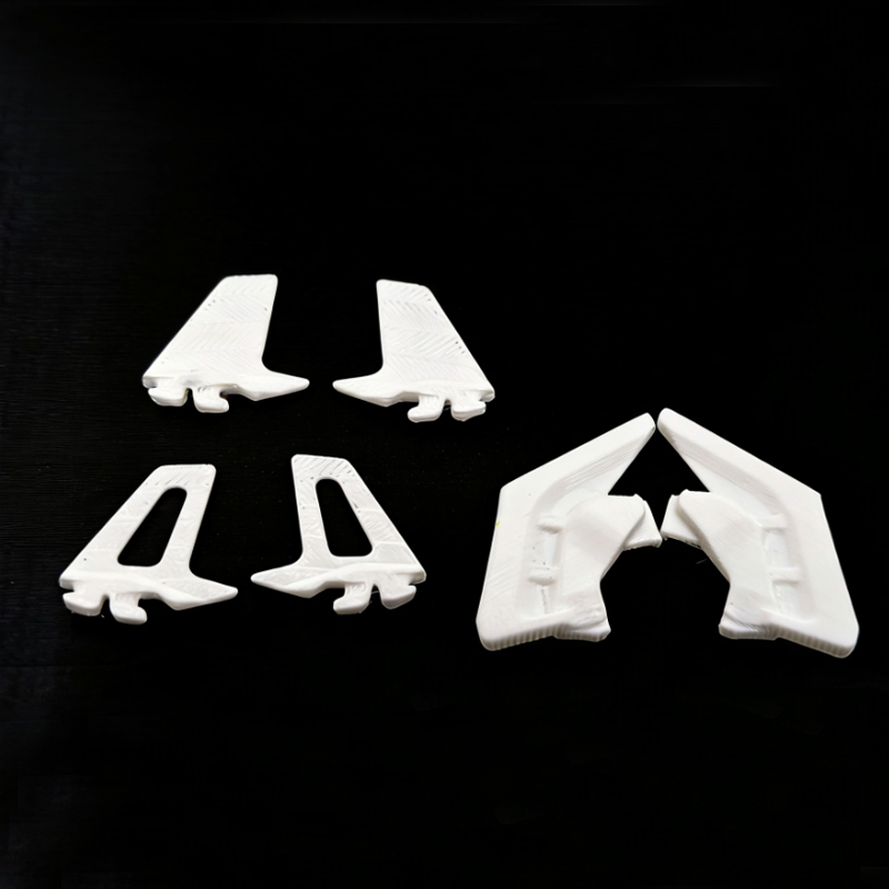 1Set For Oxbot Lumo18 FPV RC D – обзор и цена Fpv Drone Tool Kit