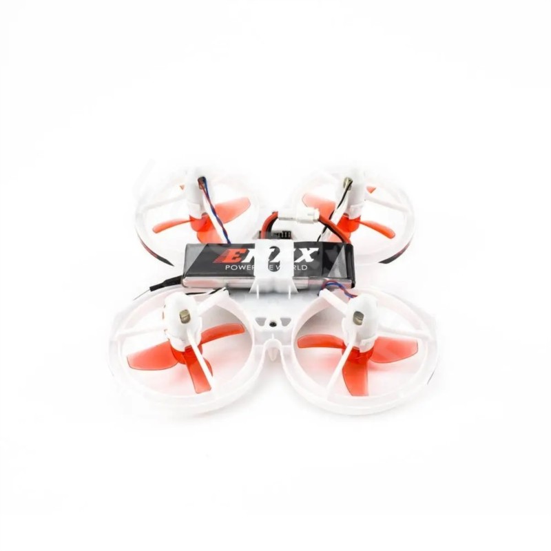 EMAX EZ Pilot 82MM Mini 5.8G I – обзор и цена Fpv Drone Goggles