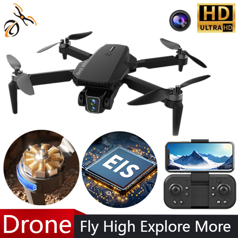 F88 Drone Brushless Motor Prof – обзор и цена Fpv Drone Charger