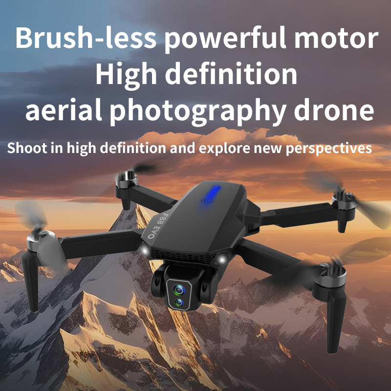 F88 Drone Brushless Motor Prof – обзор и цена Fpv Drone Charger
