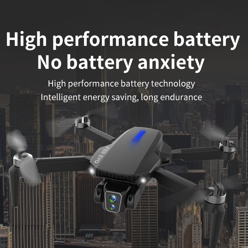 F88 Drone Brushless Motor Prof – обзор и цена Fpv Drone Charger