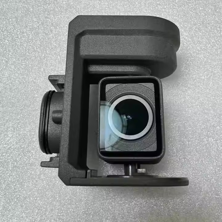 Second-hand Agras T-40 T-20P F – обзор и цена Fpv Drone Camera