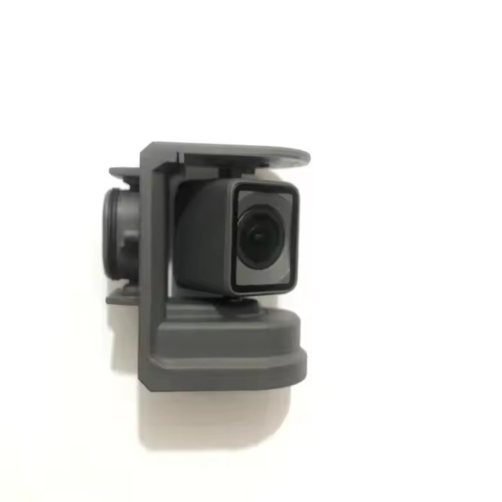 Second-hand Agras T-40 T-20P F – обзор и цена Fpv Drone Camera