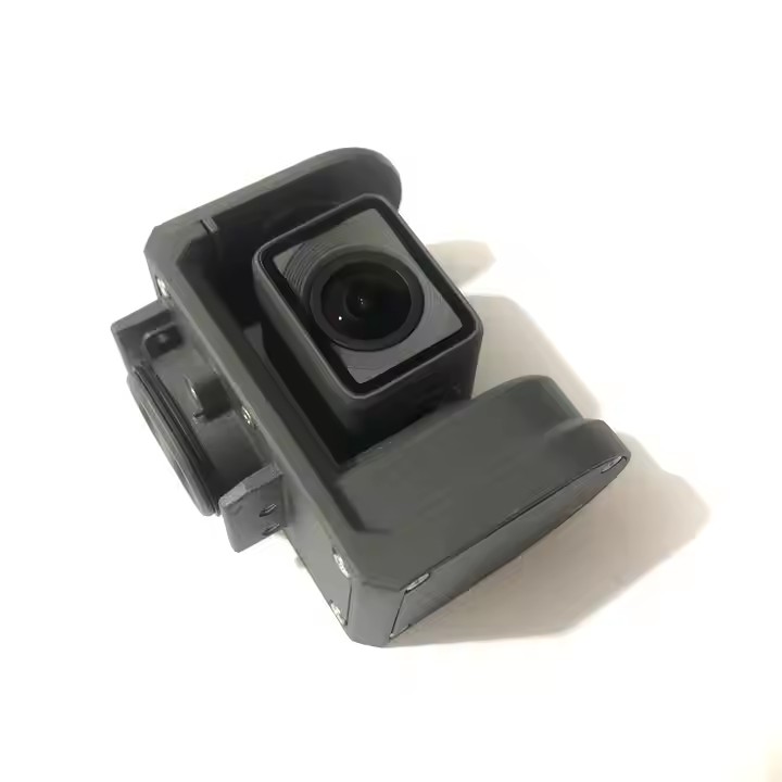 Second-hand Agras T-40 T-20P F – обзор и цена Fpv Drone Camera