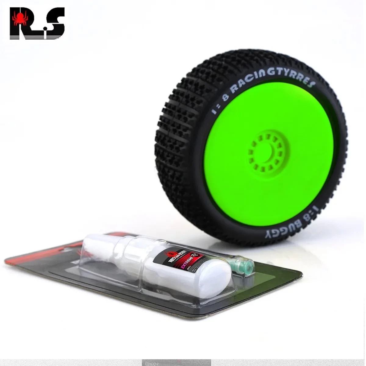 RC Car Model Dedicated Tire Gl – обзор и цена Fpv Drone Bag