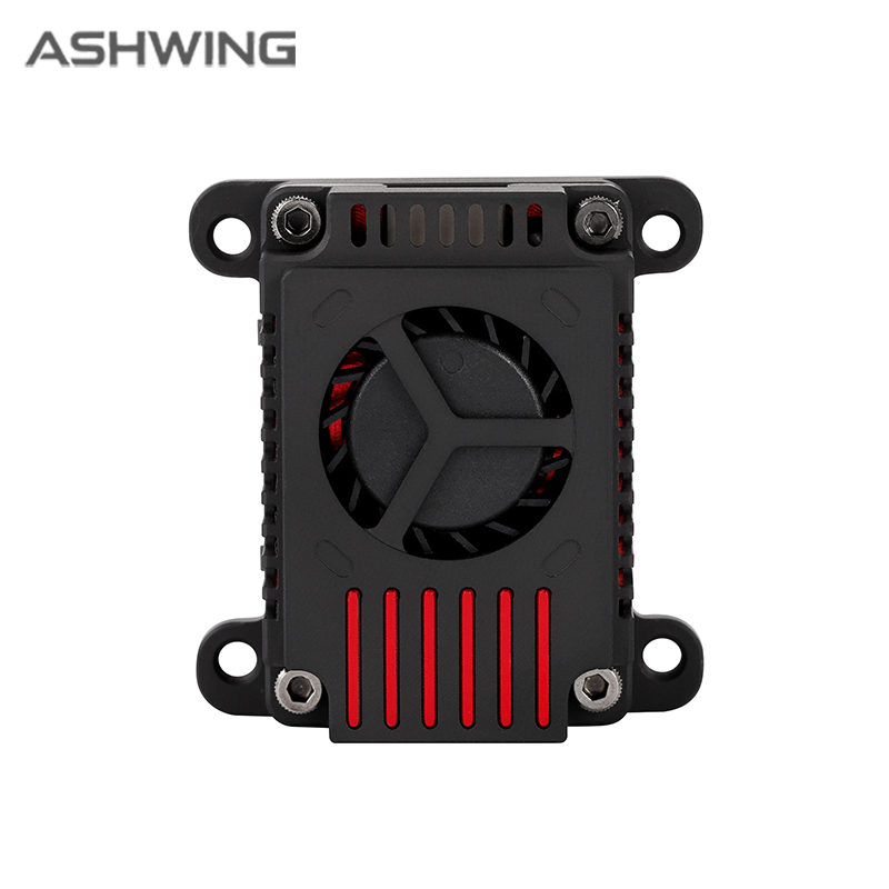 ASHWING5.8G Long-Range Video T – обзор и цена Fpv Drone Transmitter