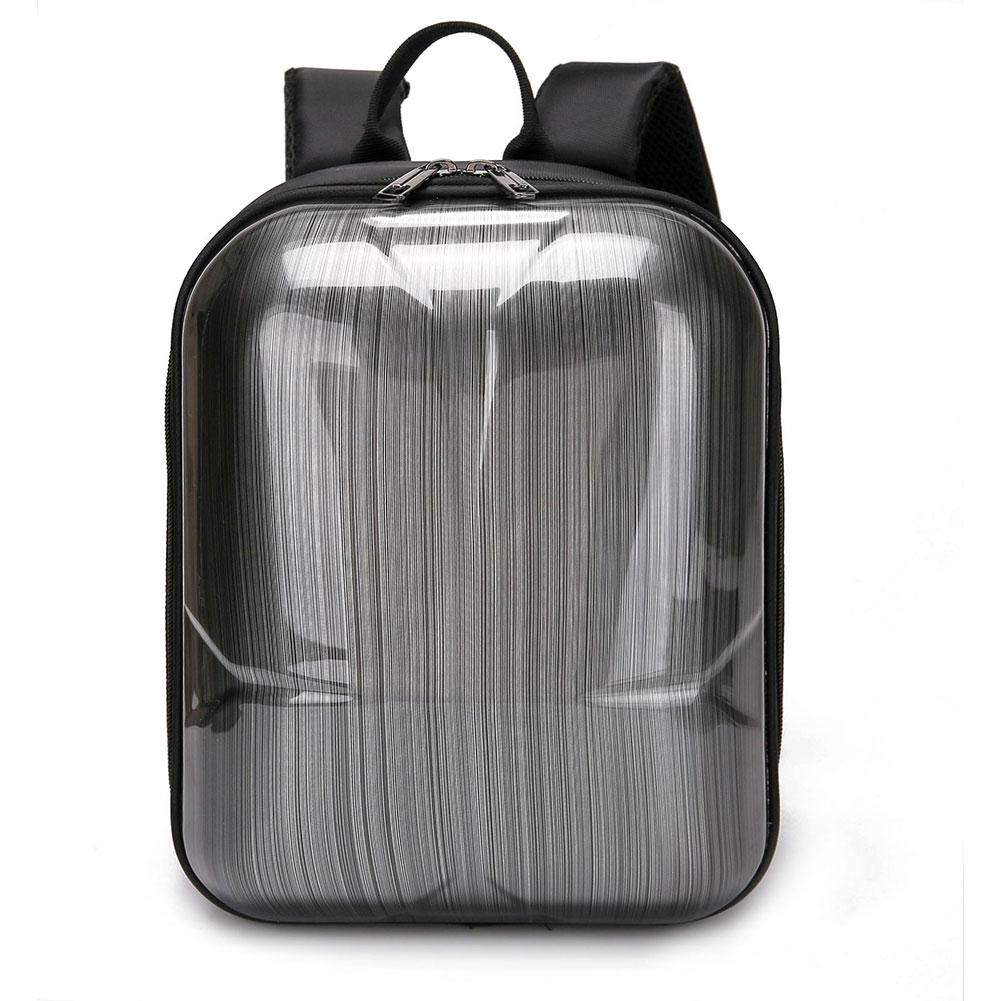 Hard Shell Backpack for dji Av – обзор и цена Fpv Drone Bag