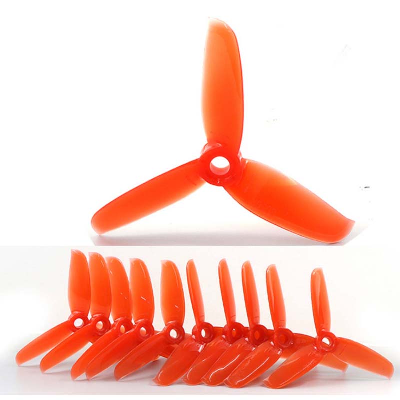 3050 3 Inch Propellers, 5CW 5C – обзор и цена Fpv Drone Motor