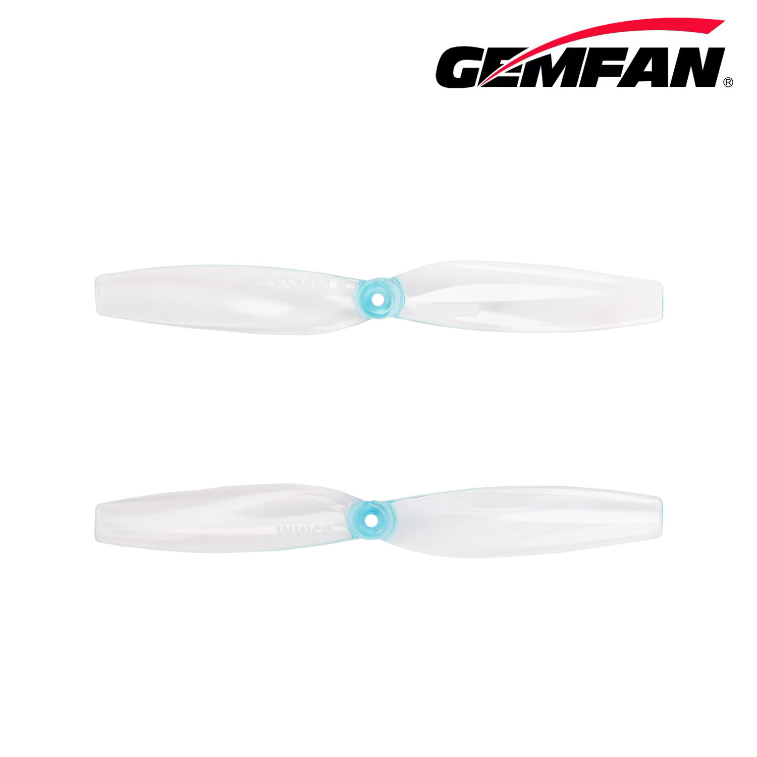 2610 Props Gemfan 2.6inch 2 Bl – обзор и цена Fpv Drone Esc