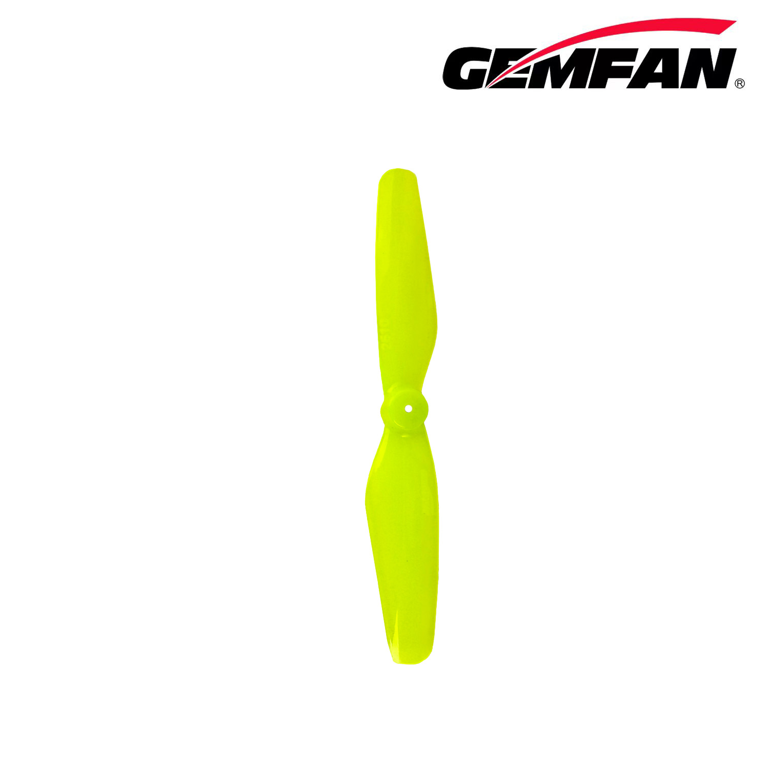 2610 Props Gemfan 2.6inch 2 Bl – обзор и цена Fpv Drone Esc