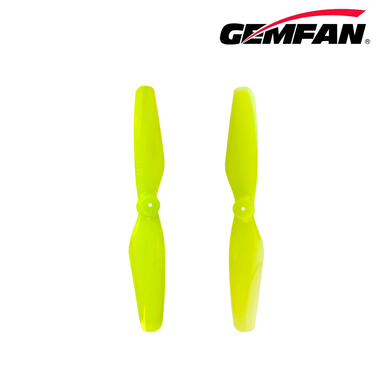 2610 Props Gemfan 2.6inch 2 Bl – обзор и цена Fpv Drone Esc