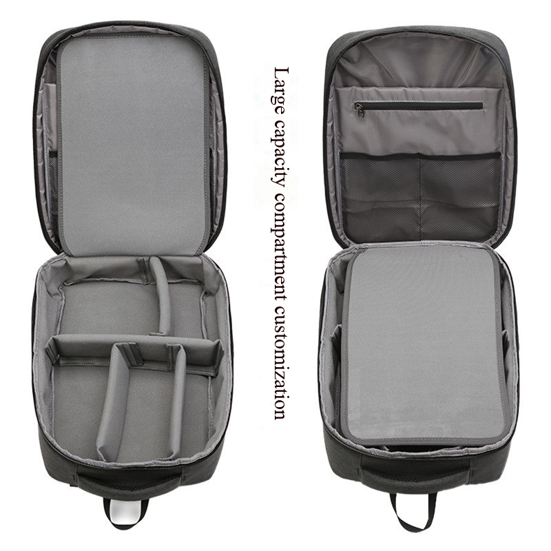 Suitable for DJI Avata 360 sto – обзор и цена Fpv Drone Bag