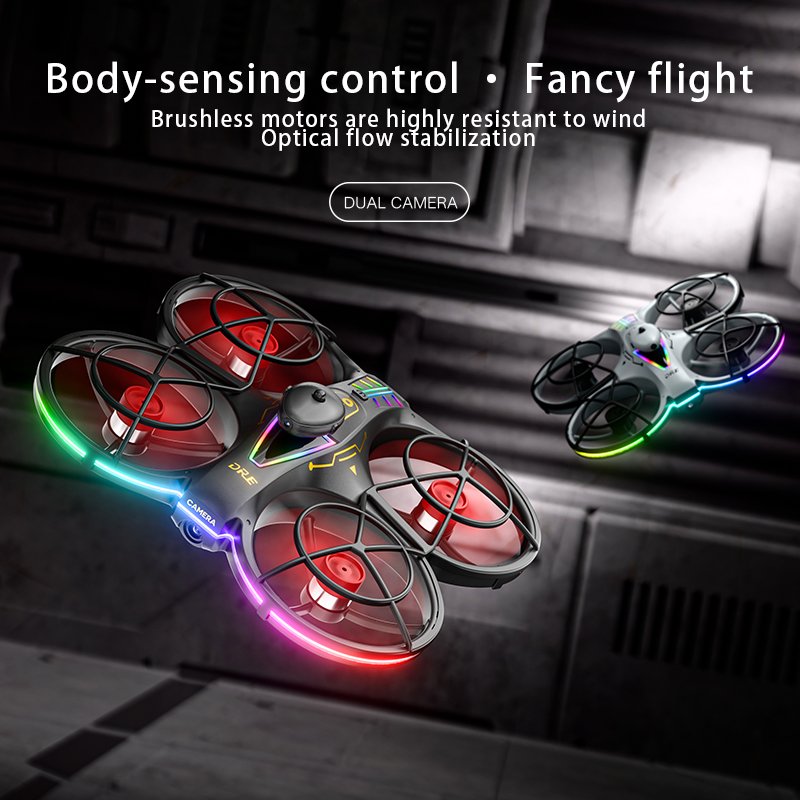 RH830 Professional 4K HD Drone – обзор и цена Fpv Drone Charger