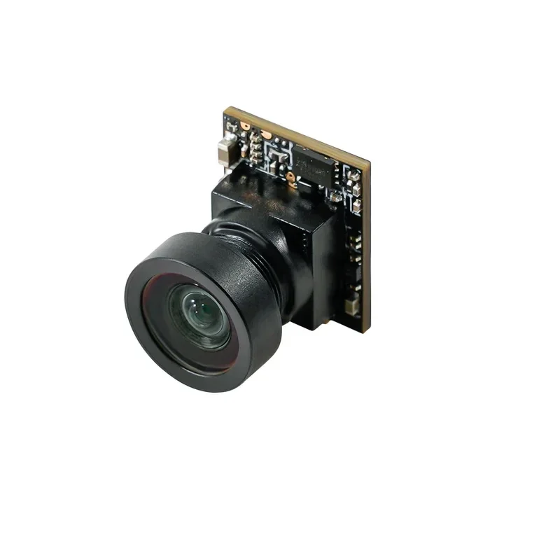 BETAFPV C03 FPV Micro Camera 1 – обзор и цена Fpv Drone Vtx