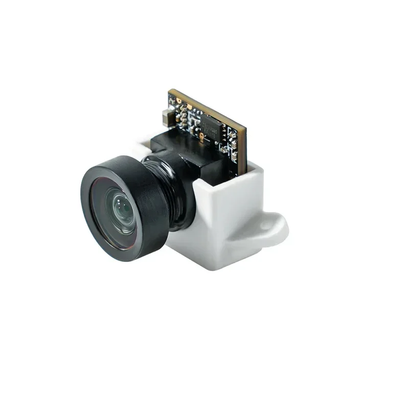 BETAFPV C03 FPV Micro Camera 1 – обзор и цена Fpv Drone Vtx