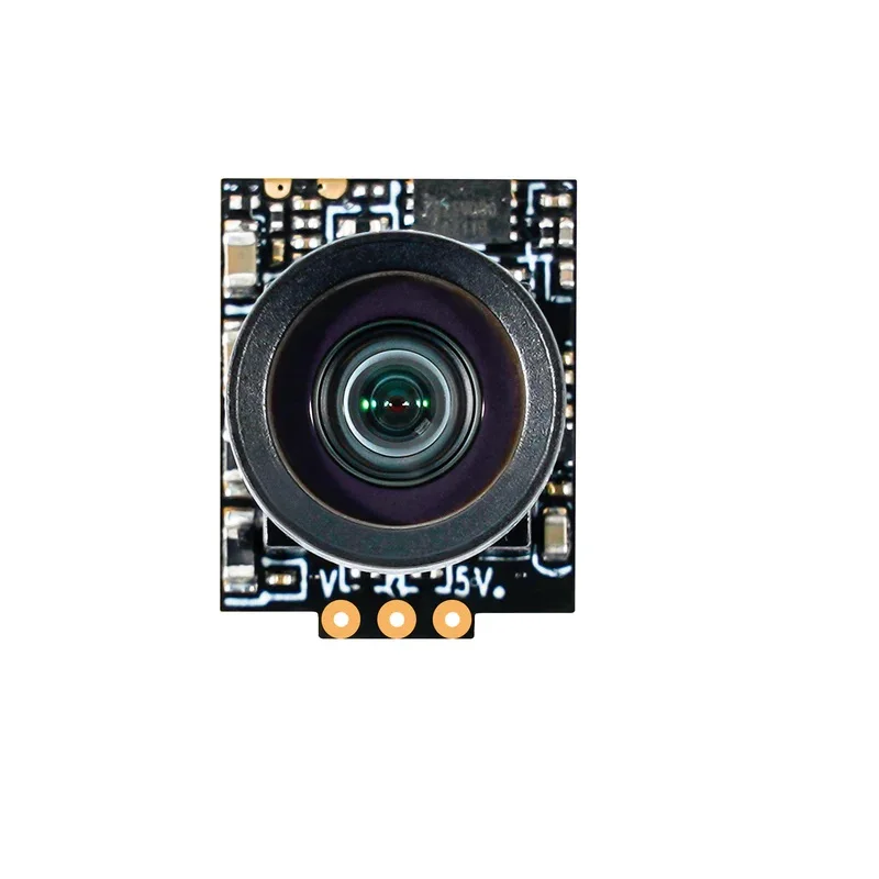 BETAFPV C03 FPV Micro Camera 1 – обзор и цена Fpv Drone Vtx