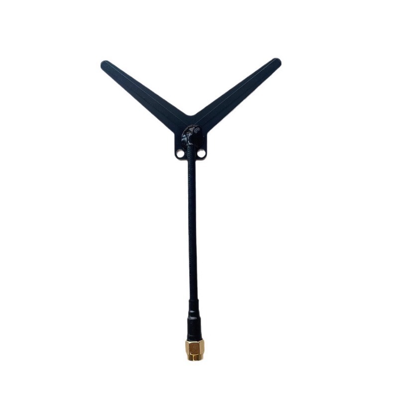 3.3G 800mw 1.6W FPV Antenna VT – обзор и цена Fpv Drone Transmitter